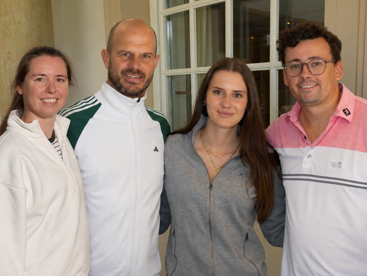 https://www.hofgut-georgenthal.de/assets/local/Golf/golfclub-team-hofgut-georgenthal.jpg