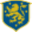 Hofgut Georgenthal