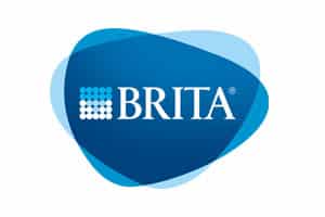 Restaurants_Partner_Logo_Brita