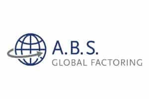 ABS Global Factoring