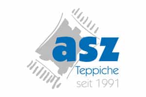 asz-Teppiche